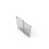 Chrome is out of stock