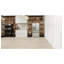 70" H ENERGY STAR French Door 27.8 cu. ft. Smart Refrigerator