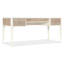 Hera Writing Desk