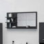 Adji Flat Mirror with Shelves-1557914058-1513923657