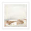 Desert No. 1 Painting by Melanie Biehle-2142028029-2142027783