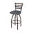 Jackie Swivel Stool-92308895-92308911-92308891