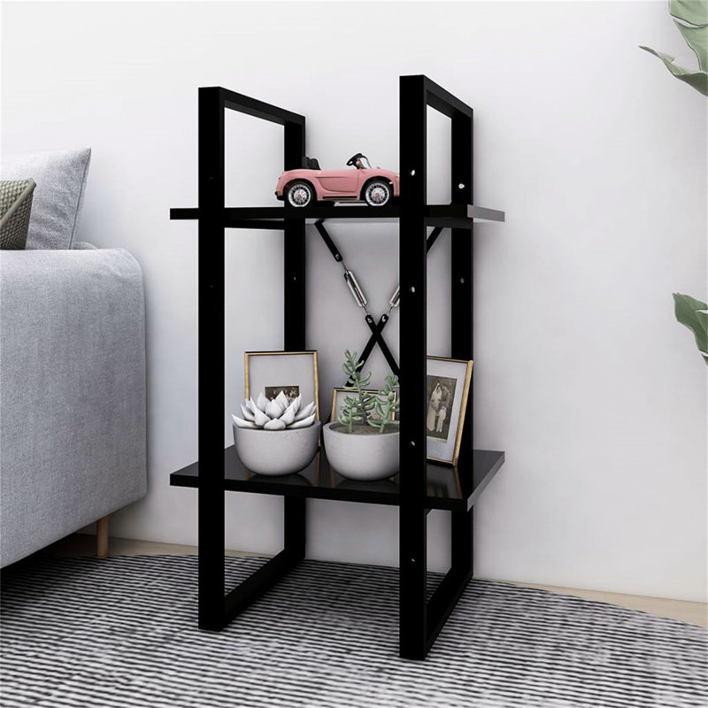Emmalou Ladder