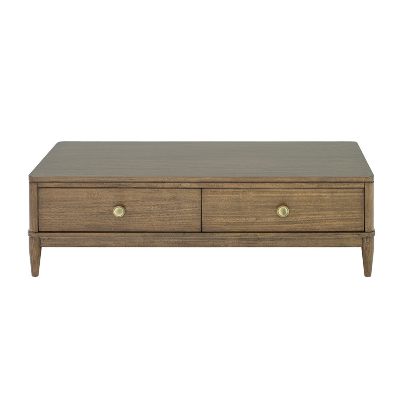 Moreno Coffee Table
