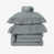 Anthracite Grey is out of stock