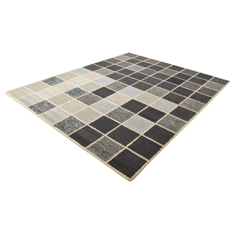 8x10 Parris Multi Rug