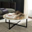 Table basse Albertas-93924997