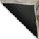 Alfonzo Flatweave Washable Abstract Indoor / Outdoor Rug