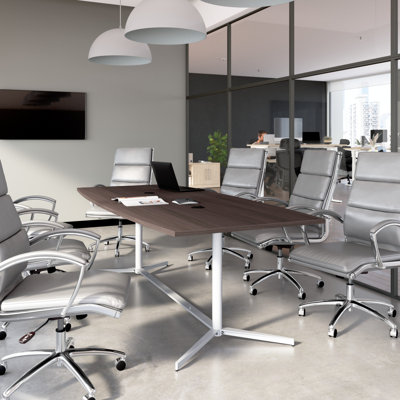 BBF Conference Table