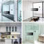 Adhésif décoratif pour fenêtre-1575353963