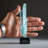 Aquamarine Crystal from Pakistan
