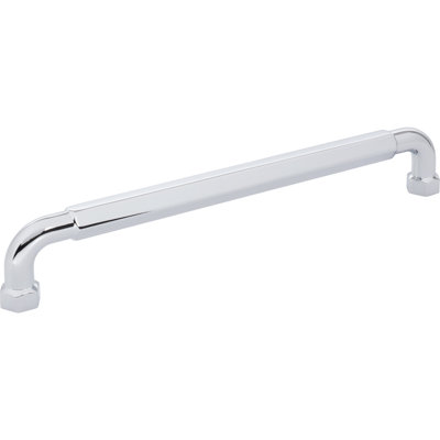 Dustin Appliance Pull
