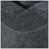 Gris est en rupture de stock