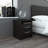 2-Drawer Nightstand-1389397208