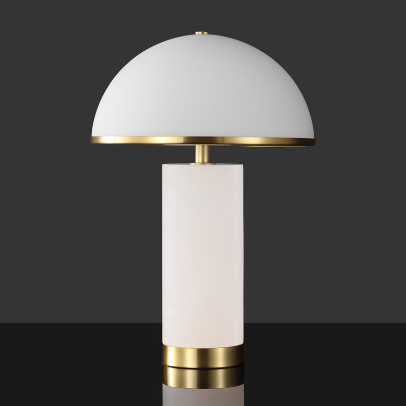 Izabel Table Lamp