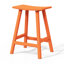 Tabouret de bar Laguna-141584769-141584826
