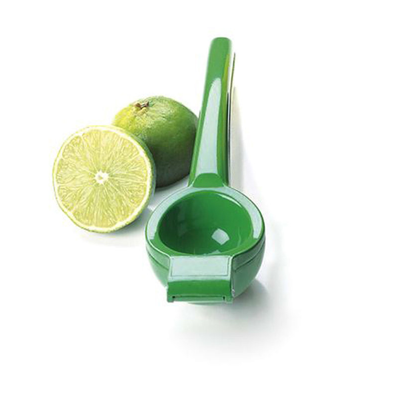Cuisinox Citrus Squeezer