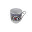 Ensemble de 6 tasses à café Lenhartsville