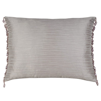 Sophia Lumbar Pillow Cover & Insert