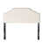 Fabric Ivory is out of stock