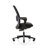 HÅG SoFi Task Chair-106224432-106224433