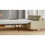 Sleep Sleeper Sofa Mattress - Mattress Only-1148802731