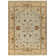 Coleburn Wool Oriental Indoor Rug