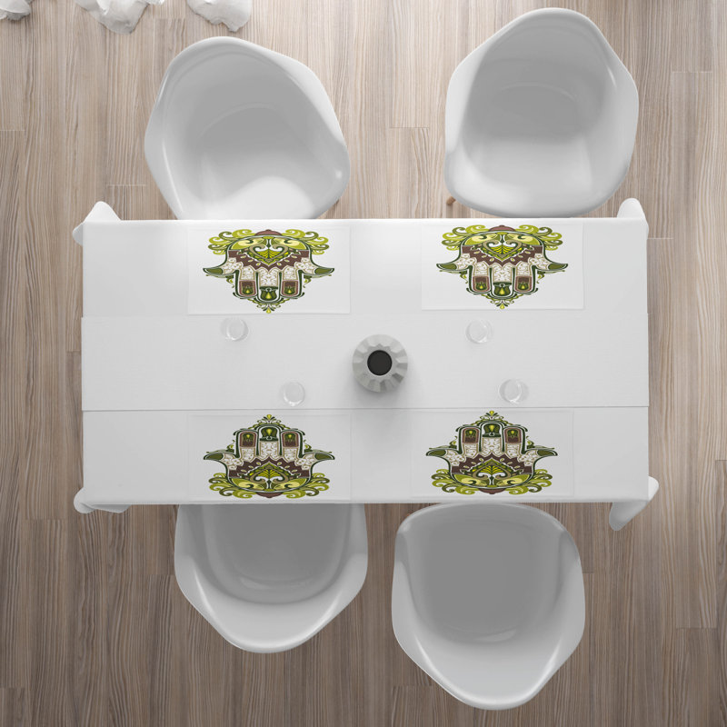 Récapitulatif 18,5" hamsa