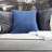  Homey Cozy Square Pillow Insert-27256563