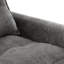 Fauteuil pivotant simple confortable-679086164