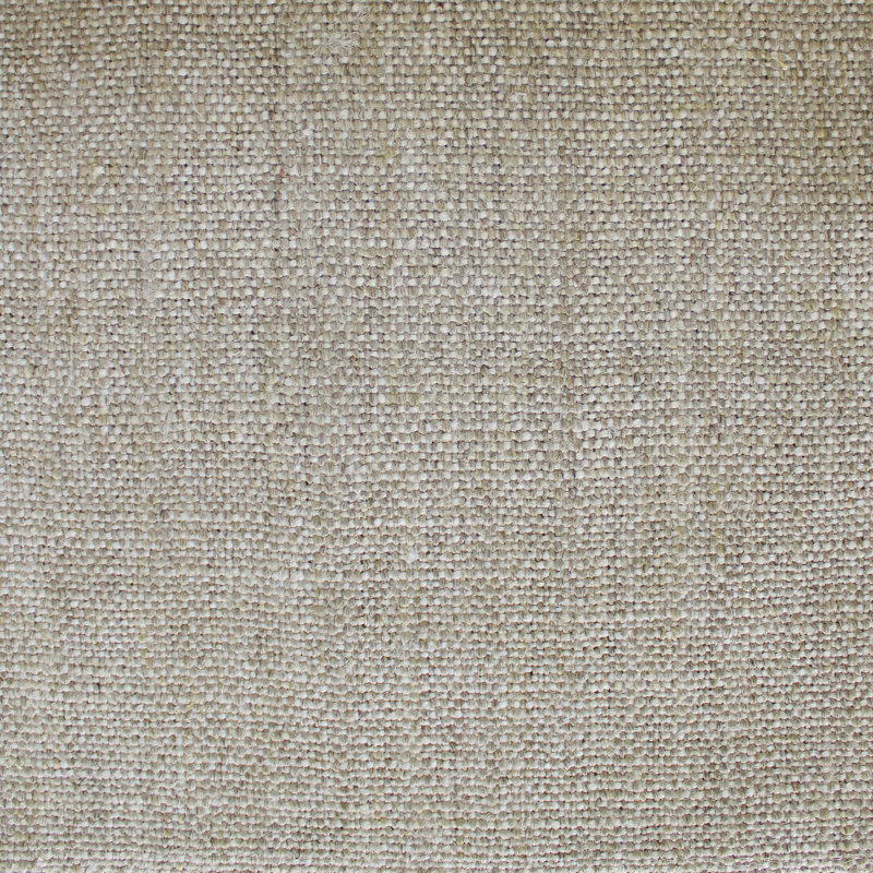 Textured Linen Blend | Croft Fabric_CROFT, Linen
