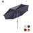 Bleu marine est en rupture de stock