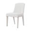 Delray Dining Side Chair-1977770415