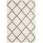 Hudson Geometric Area Rug-92183771-92183788
