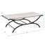 Table basse_Table basse