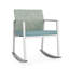 Chaise berçante Gansett-50170553-50170555