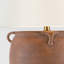 Fasano Table Lamp-675414686