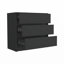 Commode 3 tiroirs-11126398