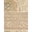 One-of-a-Kind 8' X 10' Area Rug