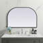 Miroir mural Sabine-245910123-245910126