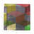 Modern Steps Cotton Sateen Cocktail Napkins-122067017