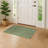Tess Indoor Doormat-1921333524-1921333516
