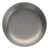 Nickel satiné