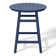 Aswini 5-Piece Round Counter Set