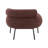 Thaxted Chair