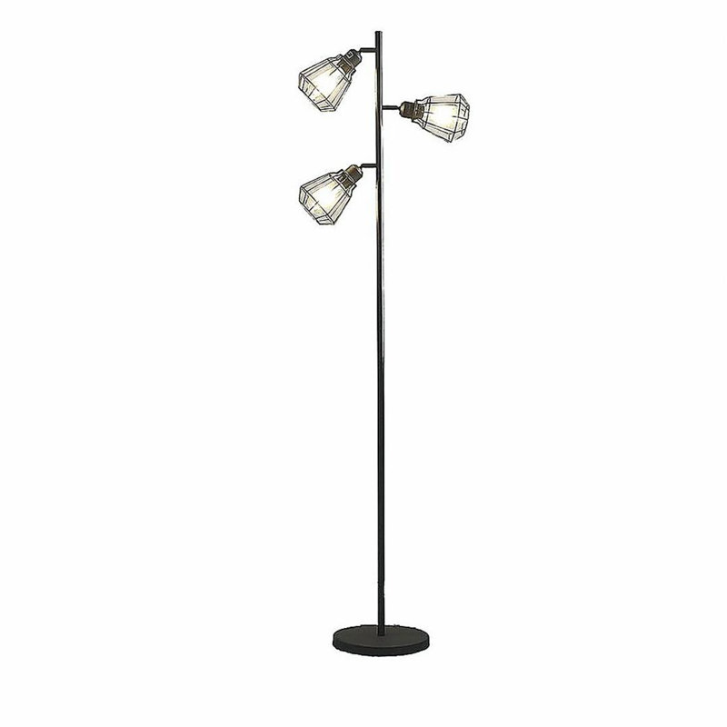 Lampe sur pied 65 po