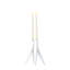 Abbracciaio Candlestick-36072034