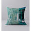 Housse de coussin décorative carrée divine Keenest-992019011