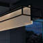 Vega 1 - Light LED Pendant