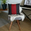 Housse de coussin décoratif-93839426-72255030